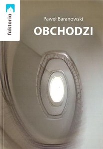 Obrazek Obchodzi