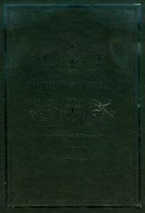 Obrazek Kucharka szlachecka