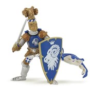 Mistrz bro... - Ksiegarnia w UK