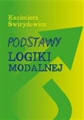 Podstawy l... - Świrydowicz Kazimierz -  Książka z wysyłką do UK