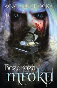 Obrazek Bezdroża mroku Daję ci wieczność Akt 4