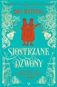 polish book : Siostrzane... - Lars Mytting
