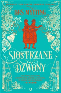 Obrazek Siostrzane Dzwony