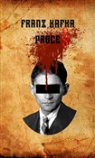 Polska książka : Proces - Franz Kafka