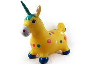 Skoczek -  Książka z wysyłką do UK