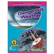 Zobacz : Macmillan ...