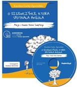 [Audiobook... - Karolina Garlej-Zgorzelska -  books from Poland