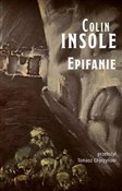 polish book : Epifanie - Colin Insole
