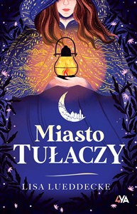 Picture of Miasto tułaczy