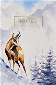 Zobacz : Notes Góry...