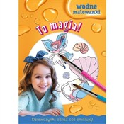 Dziewczynk... -  books in polish 