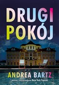 Drugi pokó... - Andrea Bartz -  books in polish 