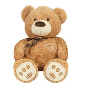 Maskotka M... -  books in polish 