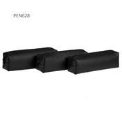 polish book : Piórnik je...