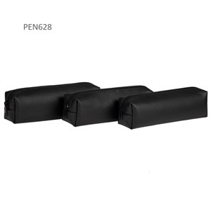 Picture of Piórnik jednokomorowy czarny