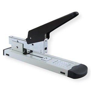 Obrazek Zszywacz ZS-08 do 120 kartek