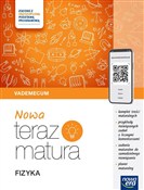 polish book : Nowa Teraz... - Opracowanie Zbiorowe