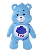 Plusz Miś ... - Ksiegarnia w UK