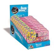 Polska książka : Fabryka wi...