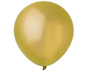 Balony Dec... -  books in polish 