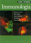 Immunologi... -  foreign books in polish 
