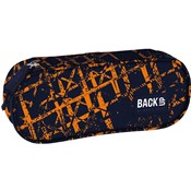 Piórnik Ba... -  foreign books in polish 