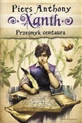 Polska książka : Xanth 4 Pr... - Anthony Piers