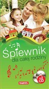 Polska książka : Śpiewnik d... - Opracowanie Zbiorowe