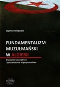 polish book : Fundamenta... - Szymon Niedziela