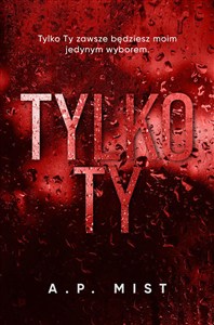 Picture of Tylko Ty