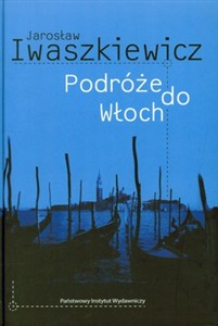 Obrazek Podróże do Włoch