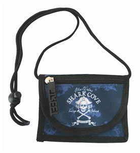 Obrazek Portfel Street Pirates