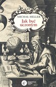 Jak być uc... - Michał Heller - Ksiegarnia w UK