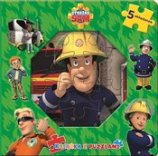 polish book : KSIĄŻKA Z ... - OPRACOWANIE ZBIOROWE