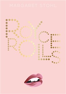 Picture of Royce Rolls