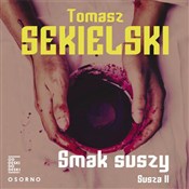Polska książka : [Audiobook... - Tomasz Sekielski