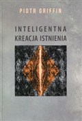 Inteligent... - Piotr Griffin - Ksiegarnia w UK