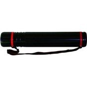 Polska książka : Tuba 50-90...