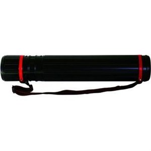 Picture of Tuba 50-90cm średnica 10cm