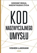 Zobacz : Kod nadzwy... - Lakhiani Vishen