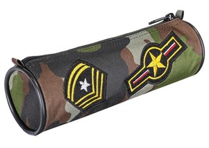 Picture of Piórnik WAR-519 Ciemny WARTA