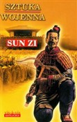 Sztuka woj... - Sun Zi -  foreign books in polish 