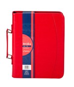 Teczka A4 ... -  foreign books in polish 