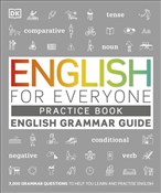 English fo... -  foreign books in polish 