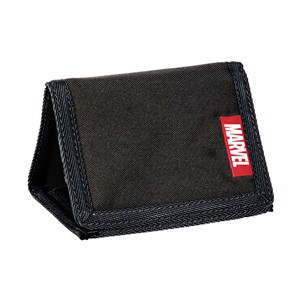 Obrazek Portfel Paso Marvel amar-882