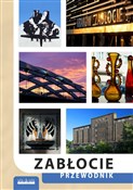 Książka : Zabłocie P... - Opracowanie Zbiorowe