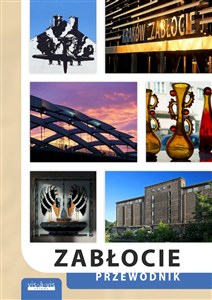 Obrazek Zabłocie Przewodnik