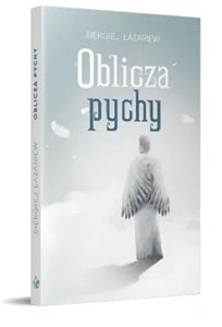 Obrazek Oblicza pychy