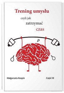 Obrazek Trening umysłu cz.3