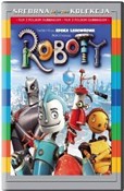 Roboty (Sr... -  Polish Bookstore 